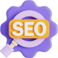 SEO & Marketing